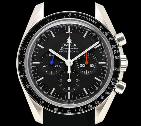 omega speedmaster raid|omega speedmaster 44.